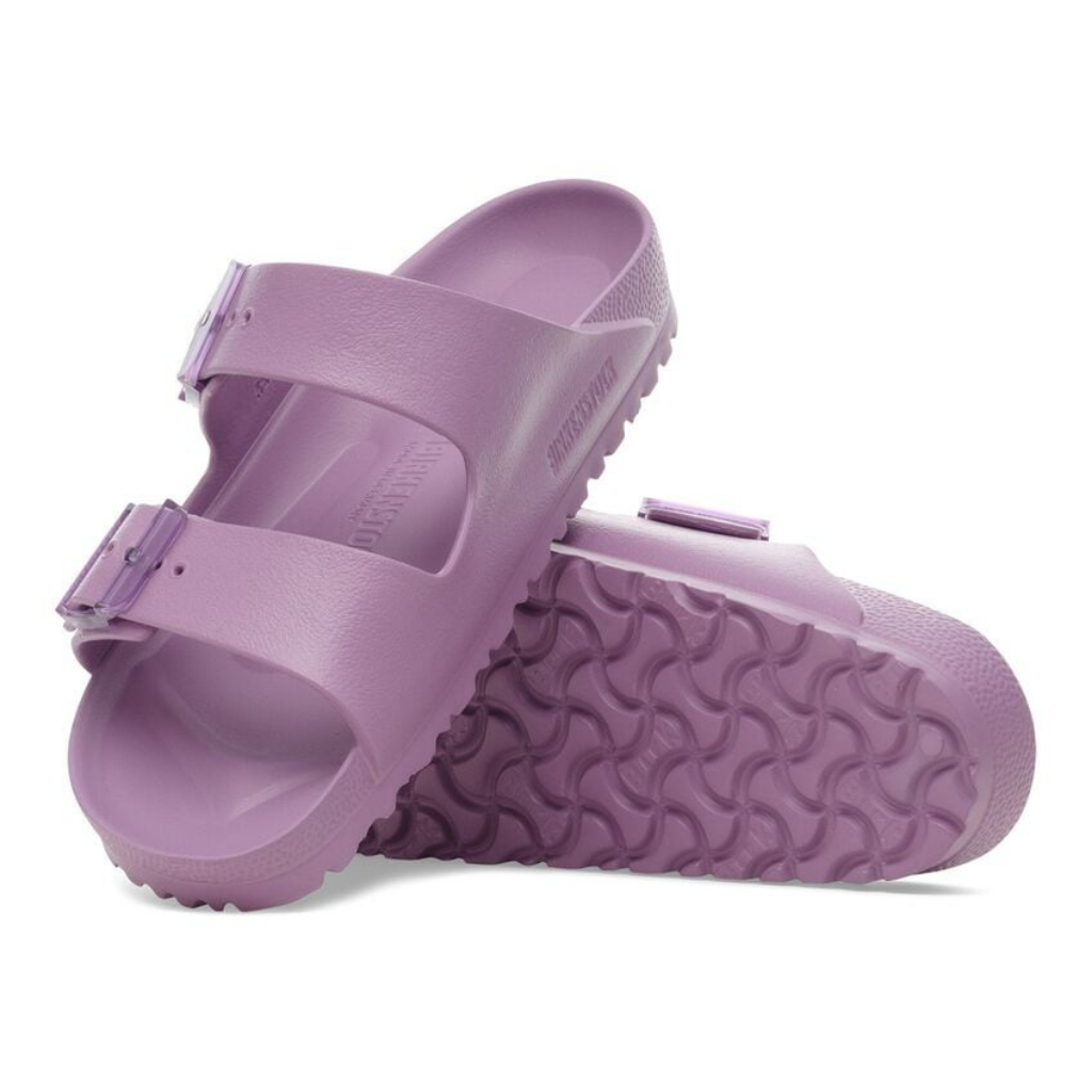 Arizona EVA Stealth Narrow - Mauve