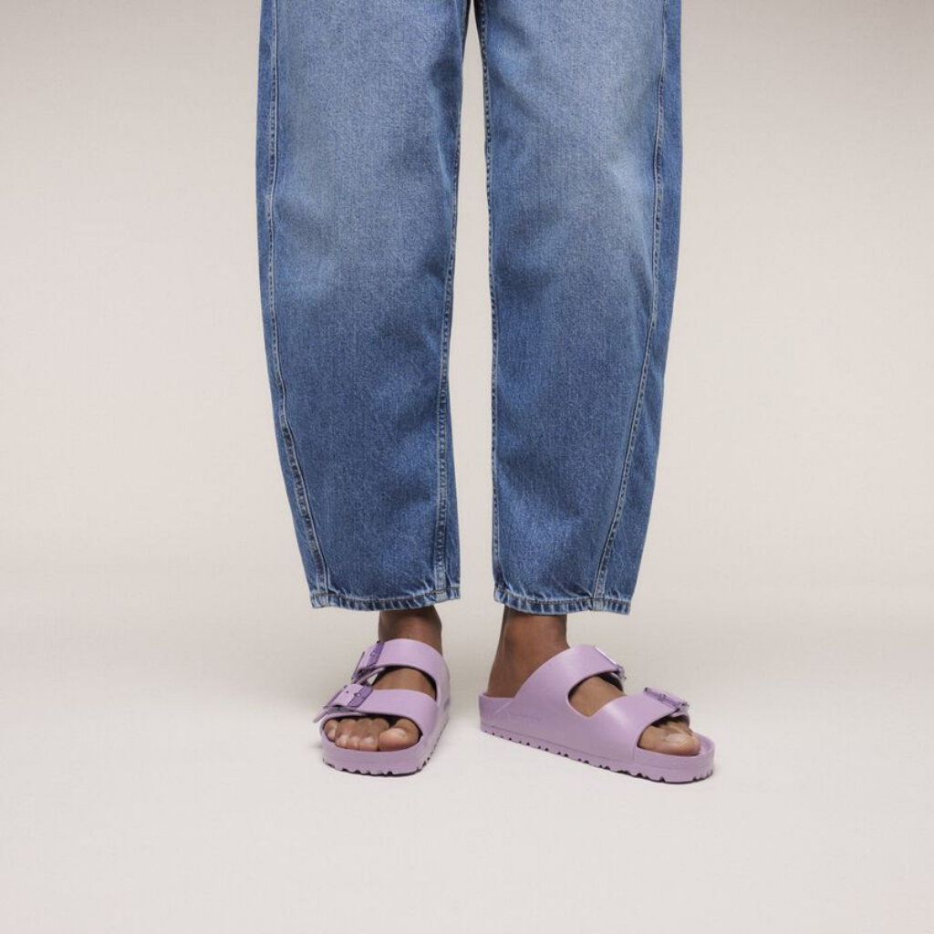 Arizona EVA Stealth Narrow - Mauve