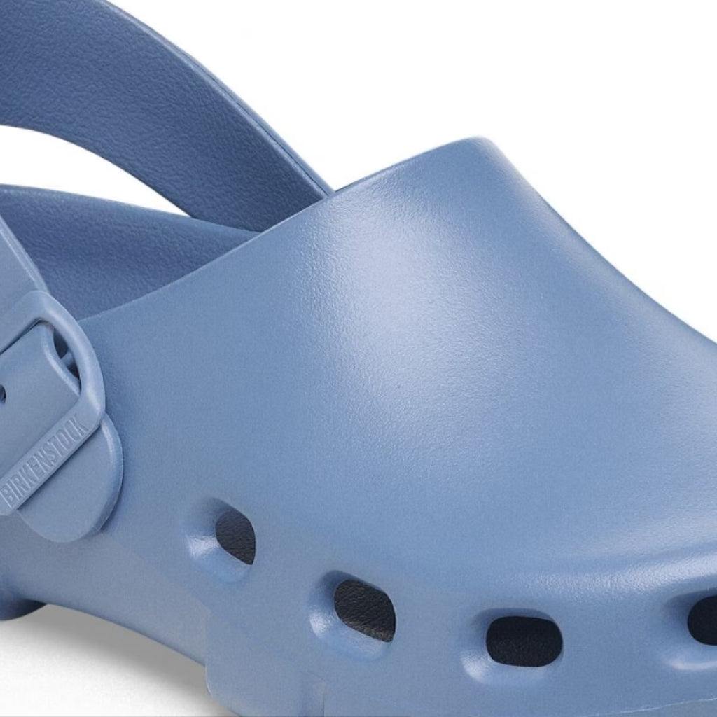 Birki Flow EVA - Elemental Blue
