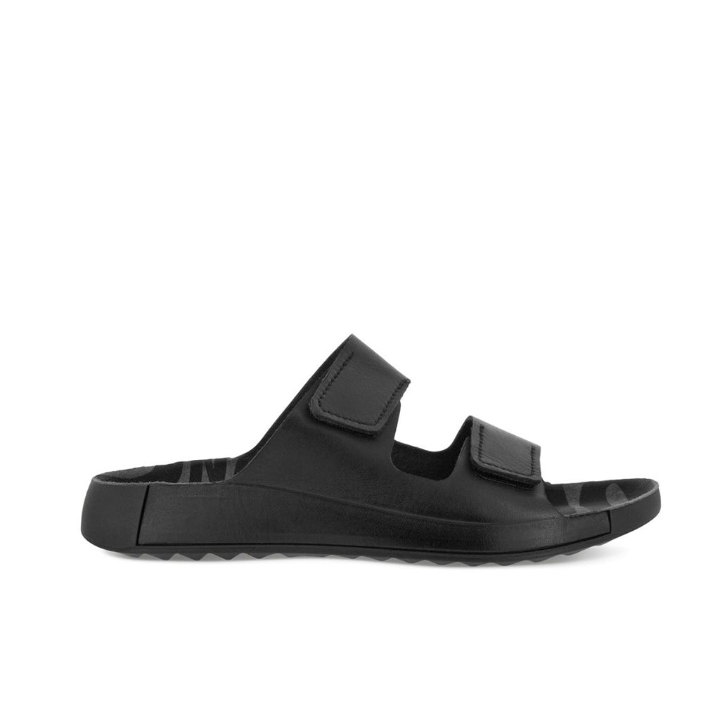 ECCO 2nd Cozmo - Black | Footgear