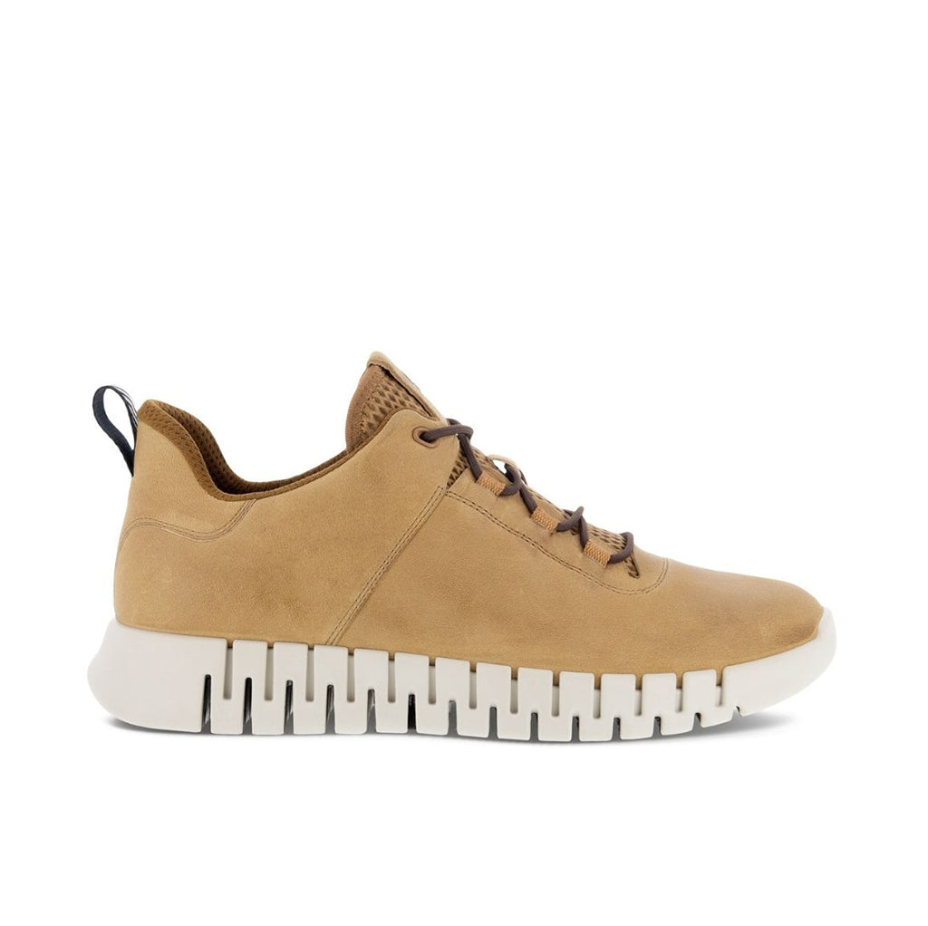 Camel slip hot sale on sneakers