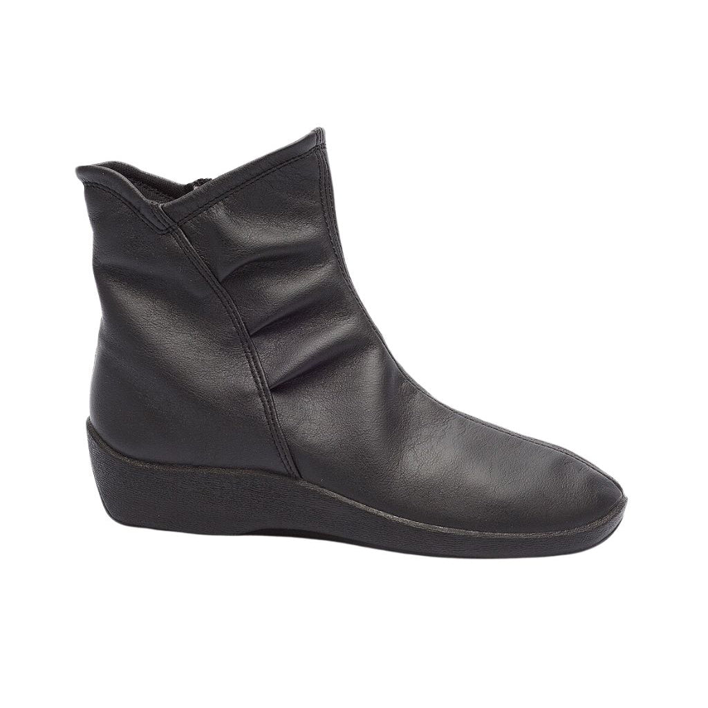 Arcopedico L19 Boot - Black | Footgear