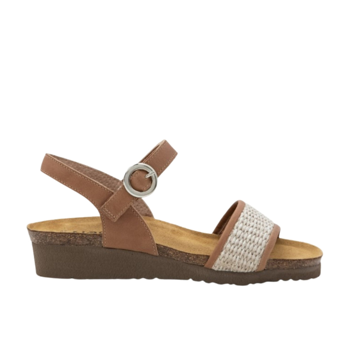 Cecile - Latte Combo