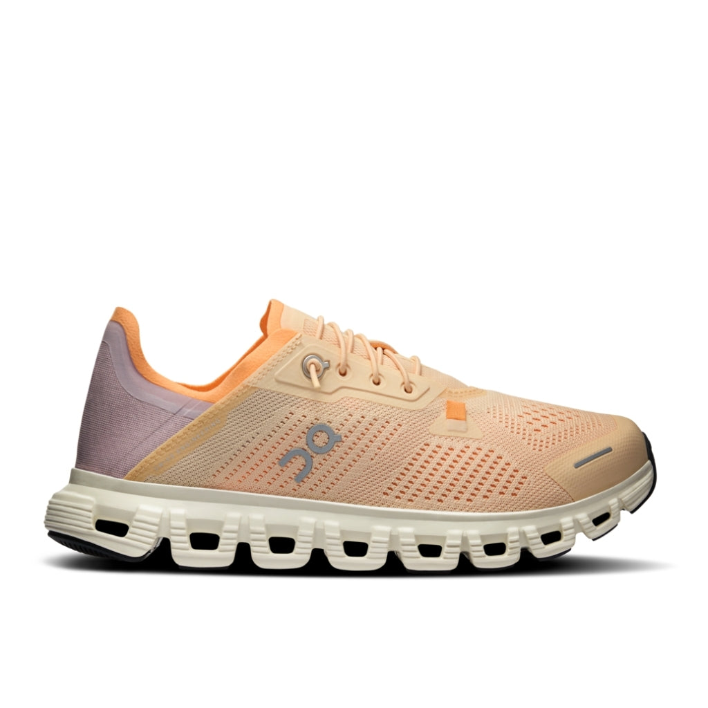 Cloud 6.0 Coast Lace - Blonde/Mauve