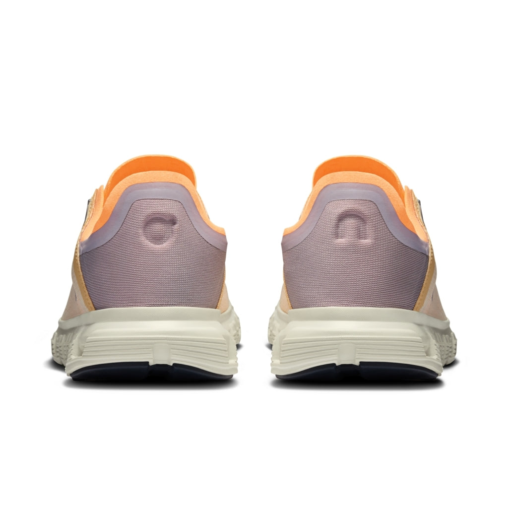 Cloud 6.0 Coast Lace - Blonde/Mauve