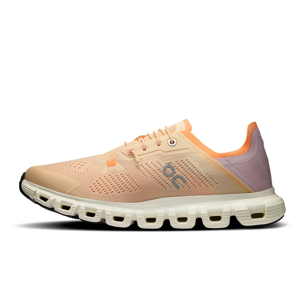 Cloud 6.0 Coast Lace - Blonde/Mauve