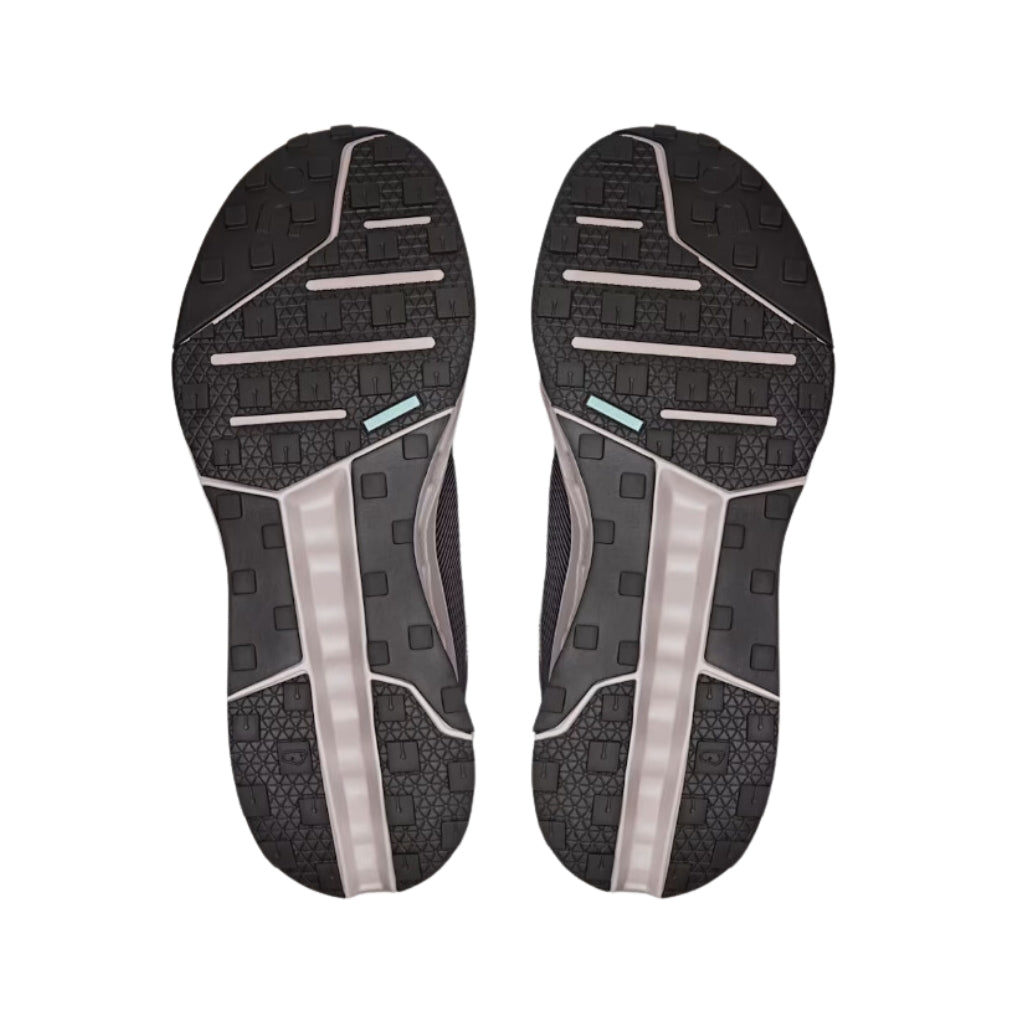 CloudHorizon Waterproof Lace - Desert/Thorn