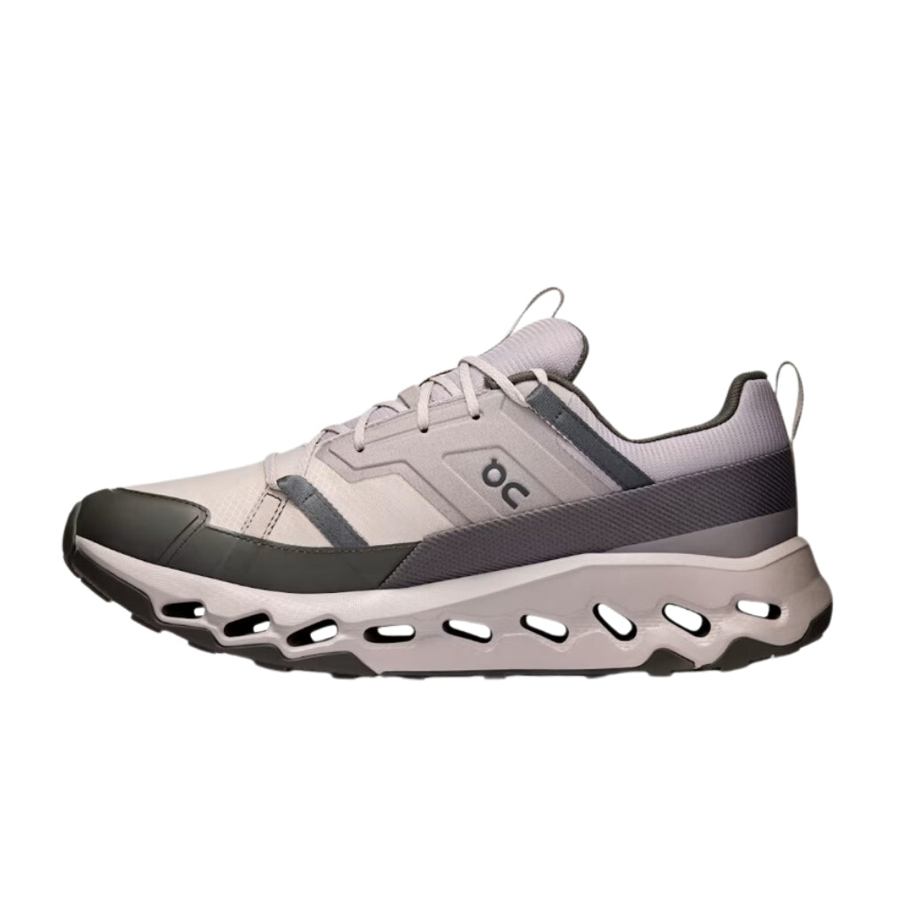 CloudHorizon Waterproof Lace - Desert/Thorn