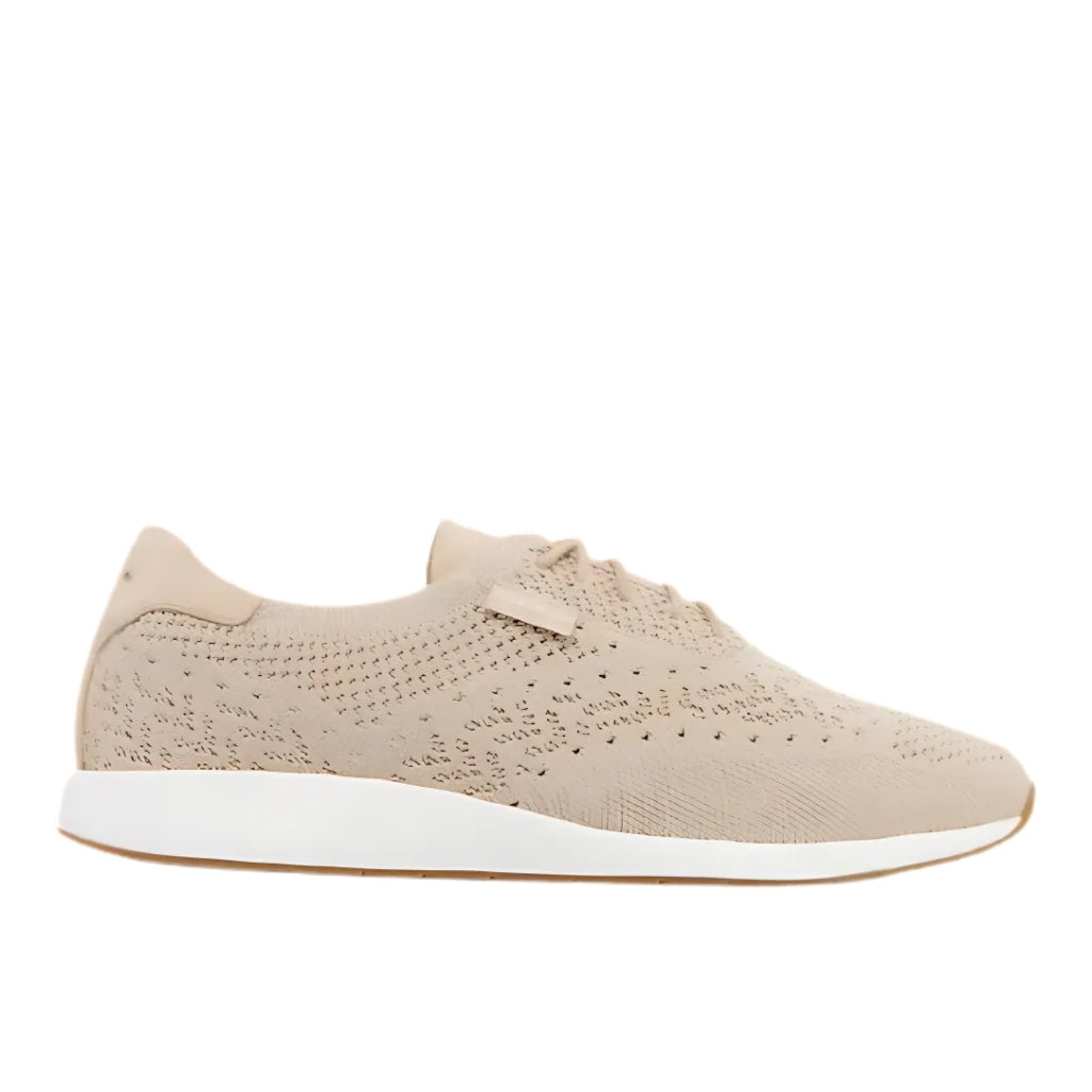 Dimity - Sand