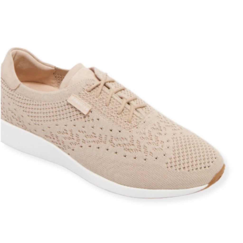 Dimity - Sand