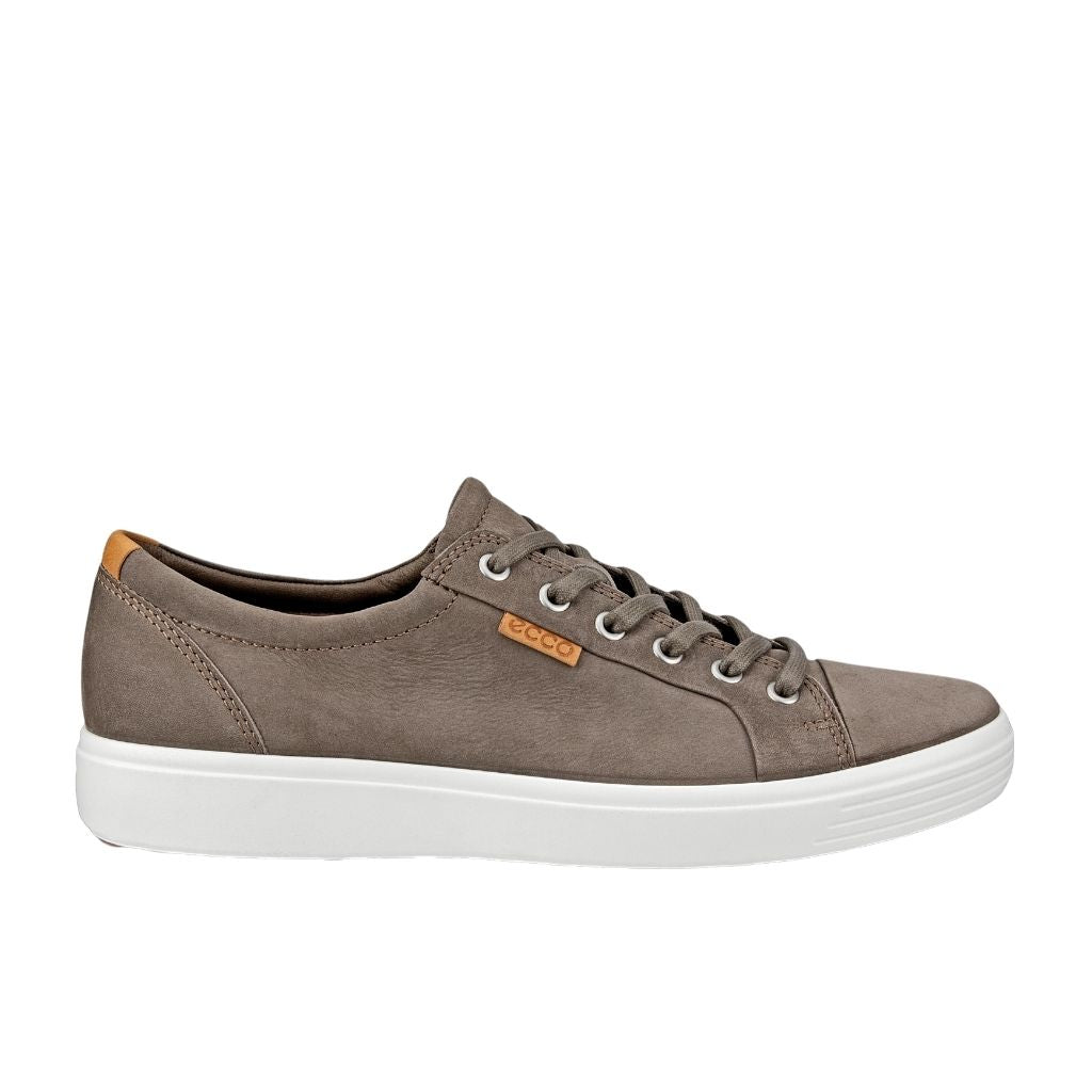 Ecco clay hotsell