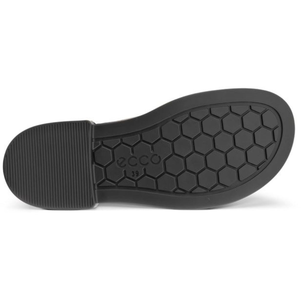 Womens Metropole Seoul - Black