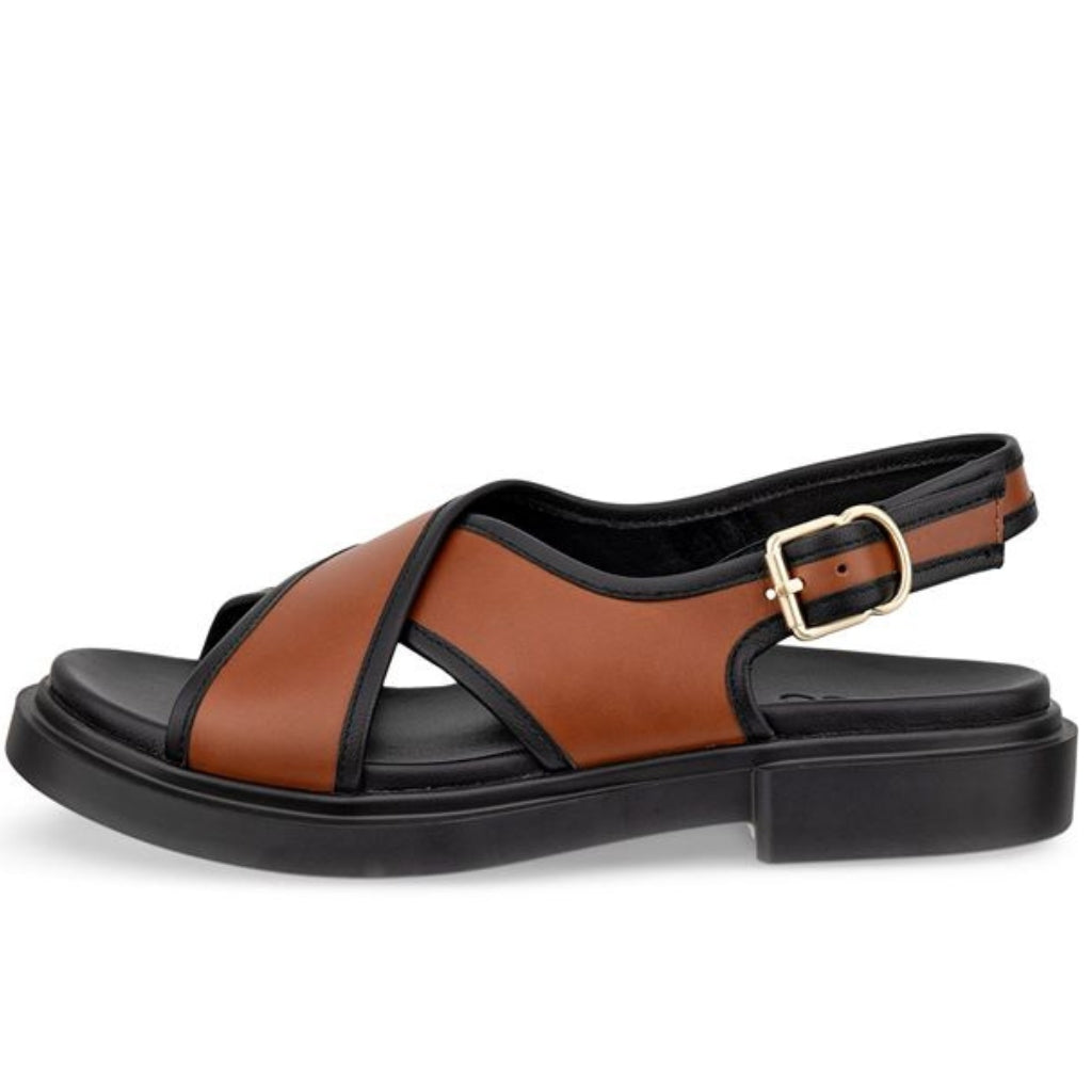 Womens Metropole Seoul - Mink