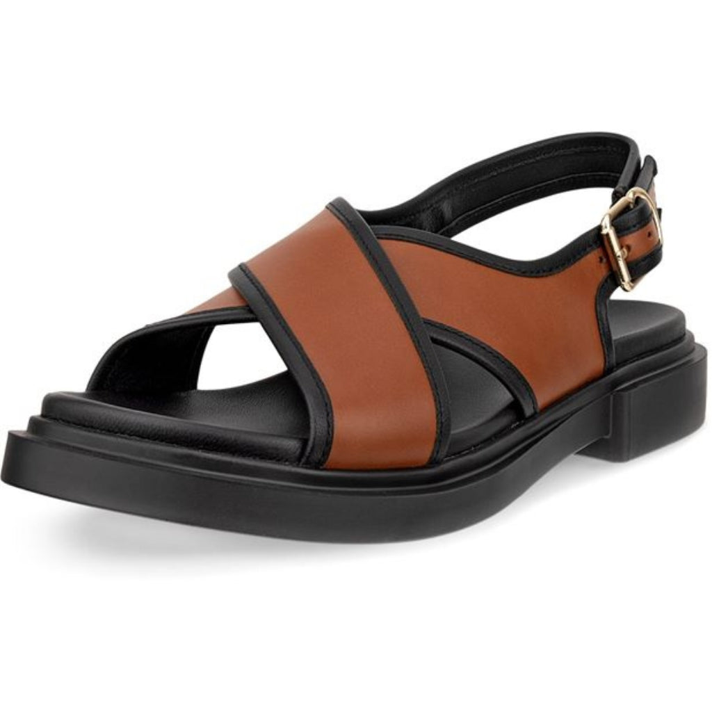 Womens Metropole Seoul - Mink