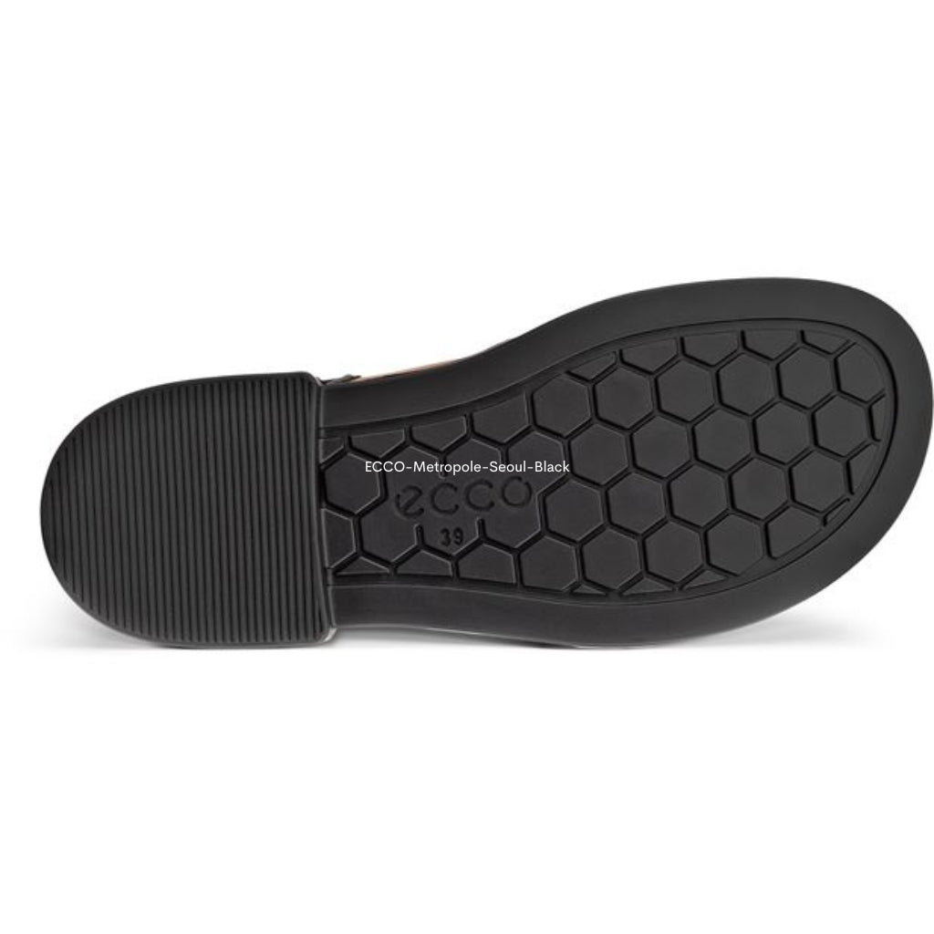 Womens Metropole Seoul - Mink