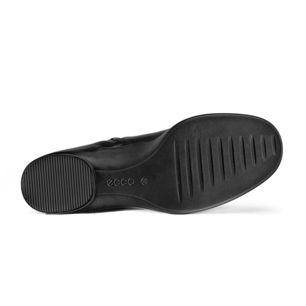 Sculpted LX - Black