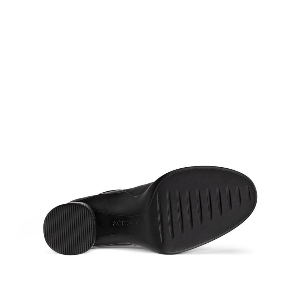 Sculpted LX 55 - Black