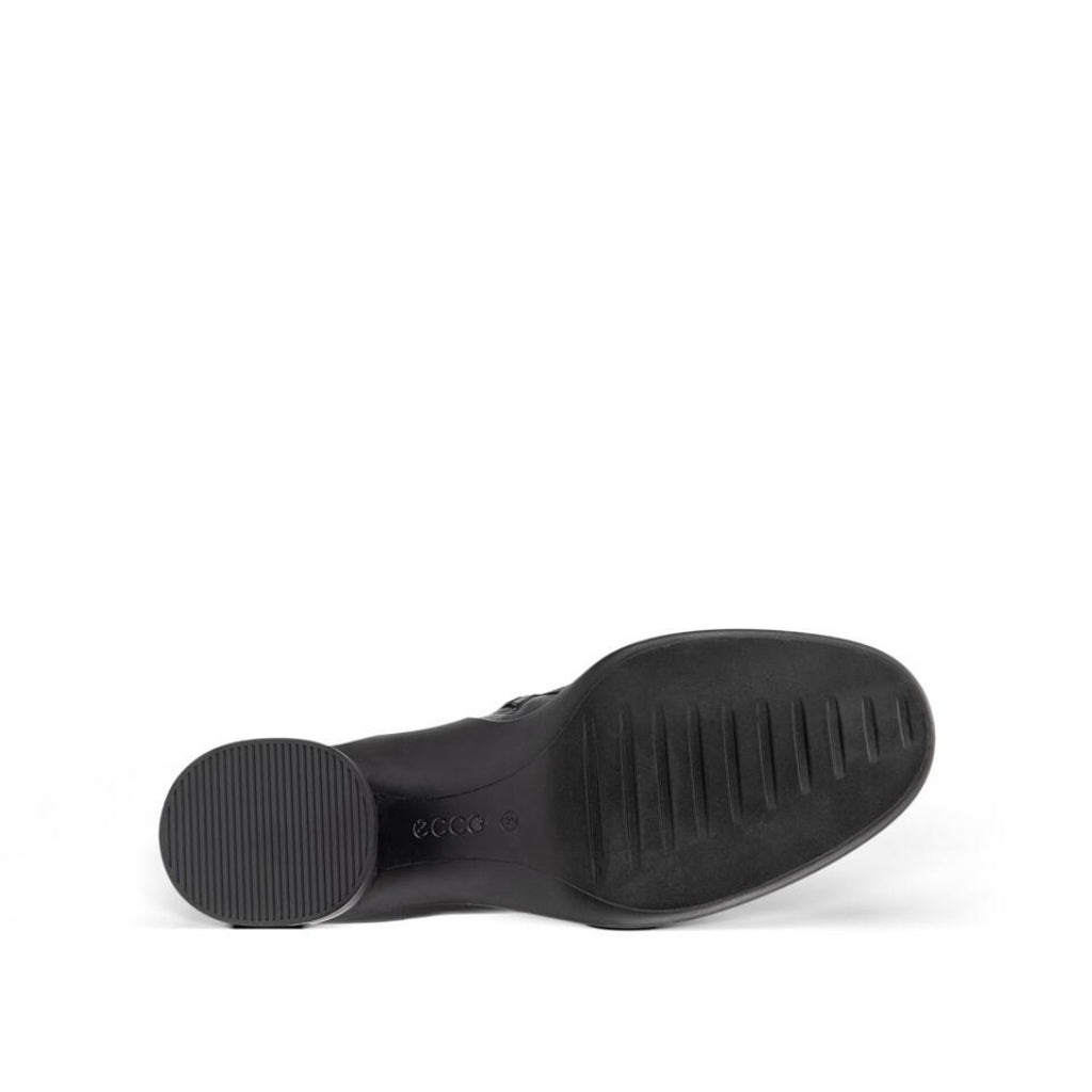 Sculpted LX 55 - Black