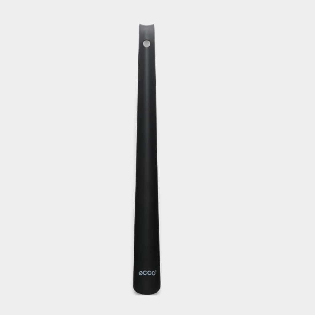 Metal Shoe Horn