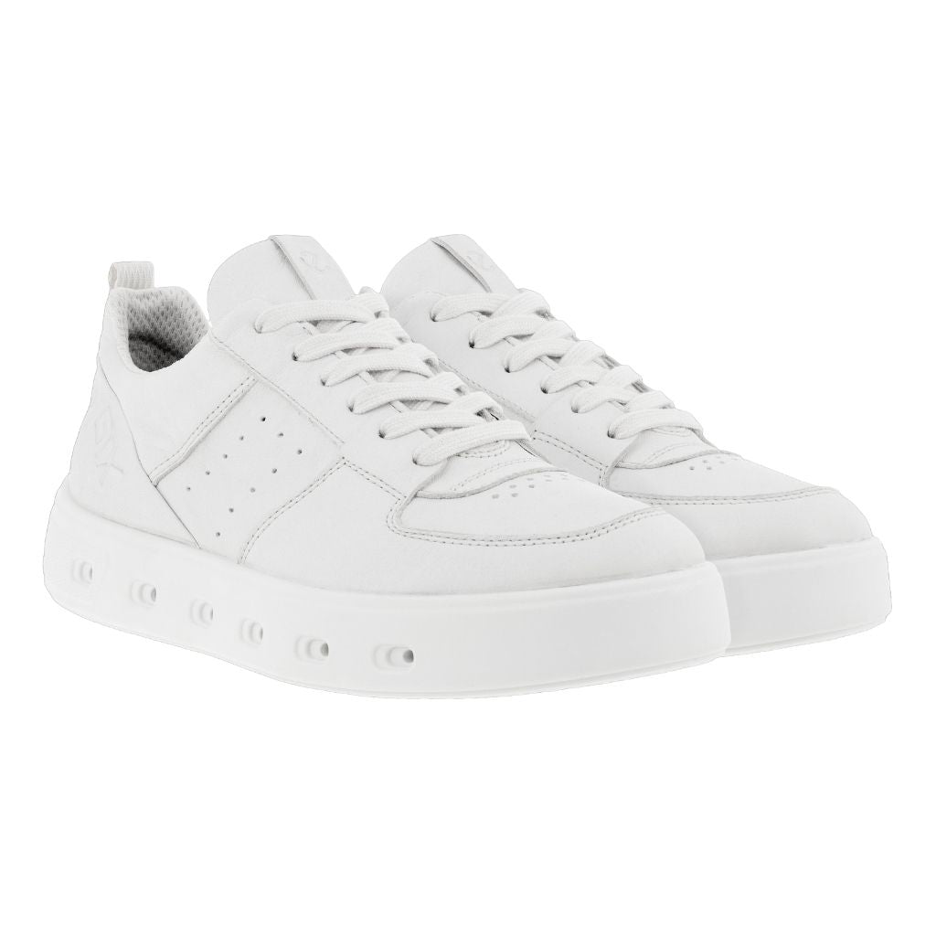 Street 720 Lea GORE-TEX - White