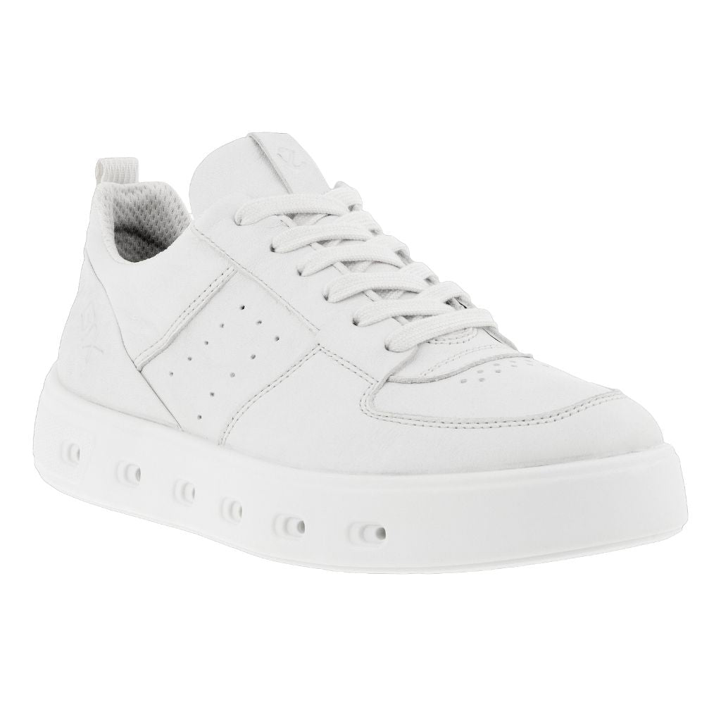 Street 720 Lea GORE-TEX - White