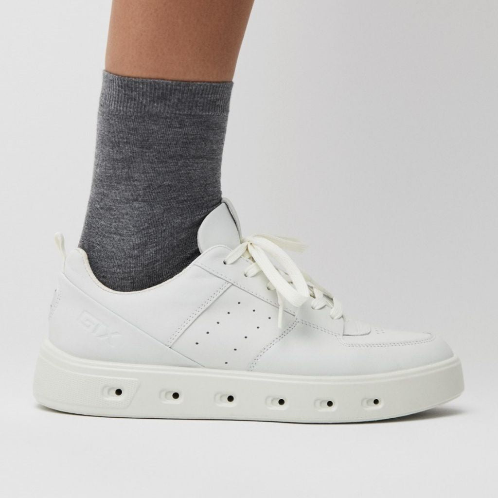 Street 720 Lea GORE-TEX - White