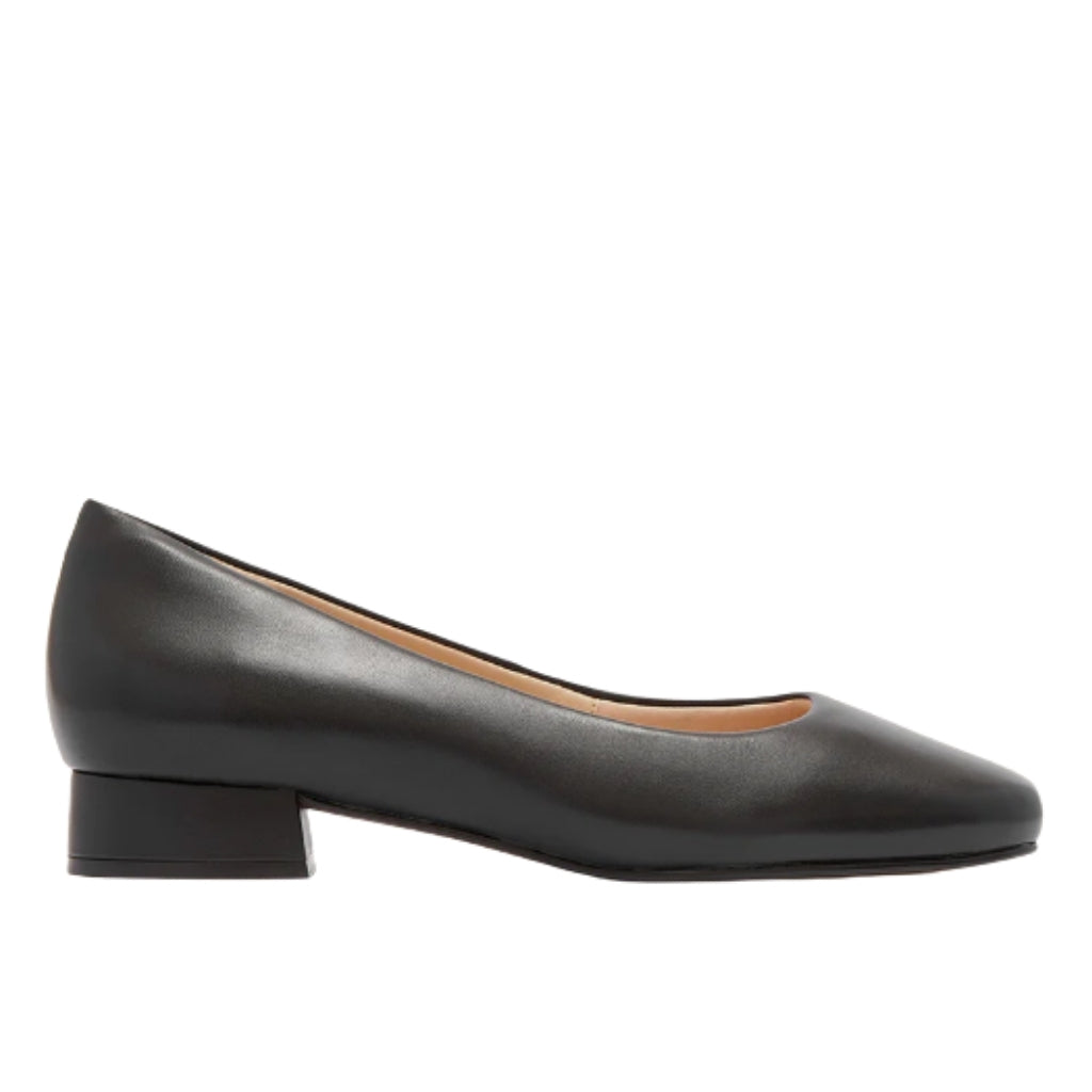 Cleo - Black