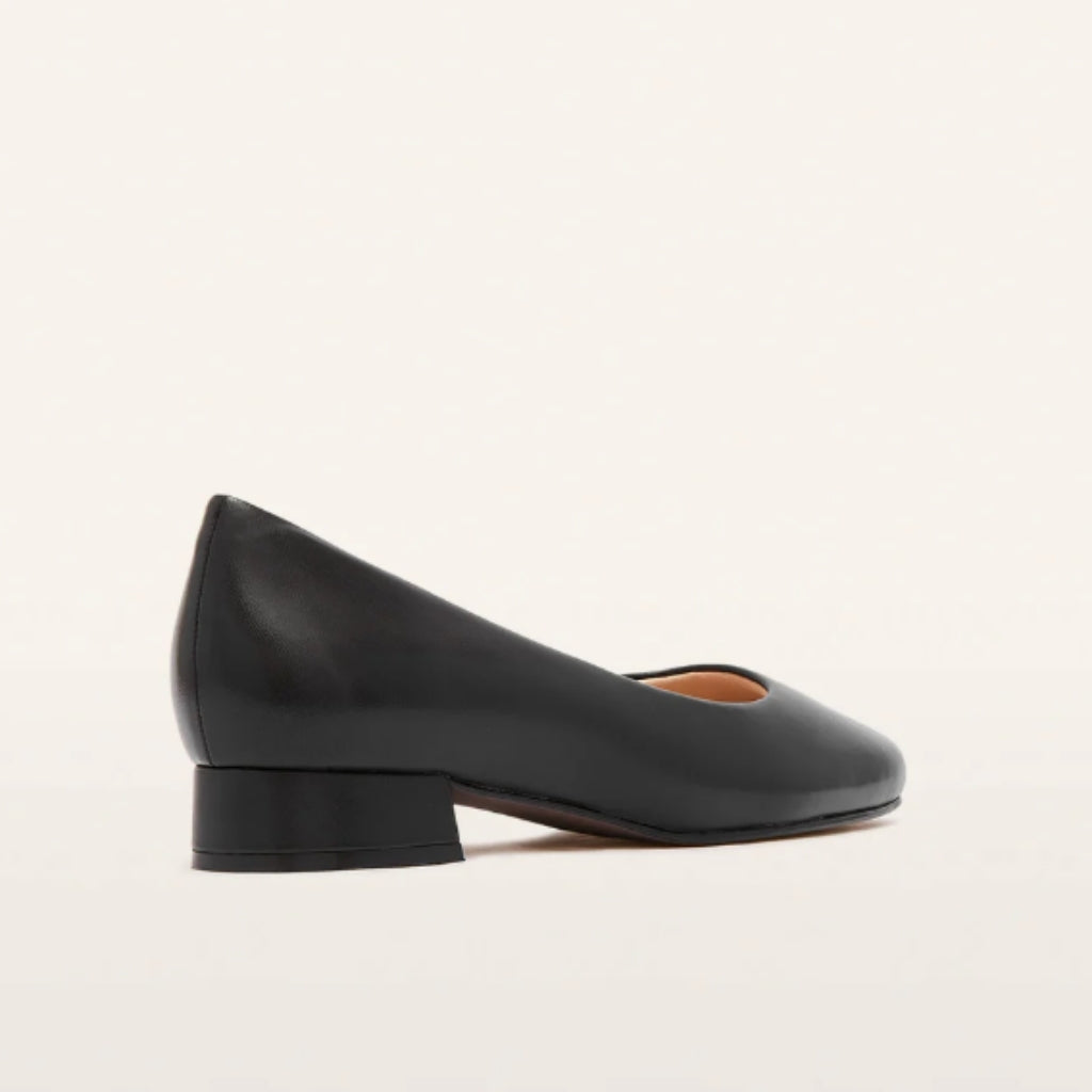 Cleo - Black
