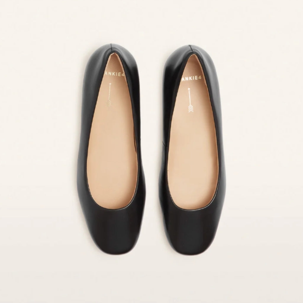 Cleo - Black