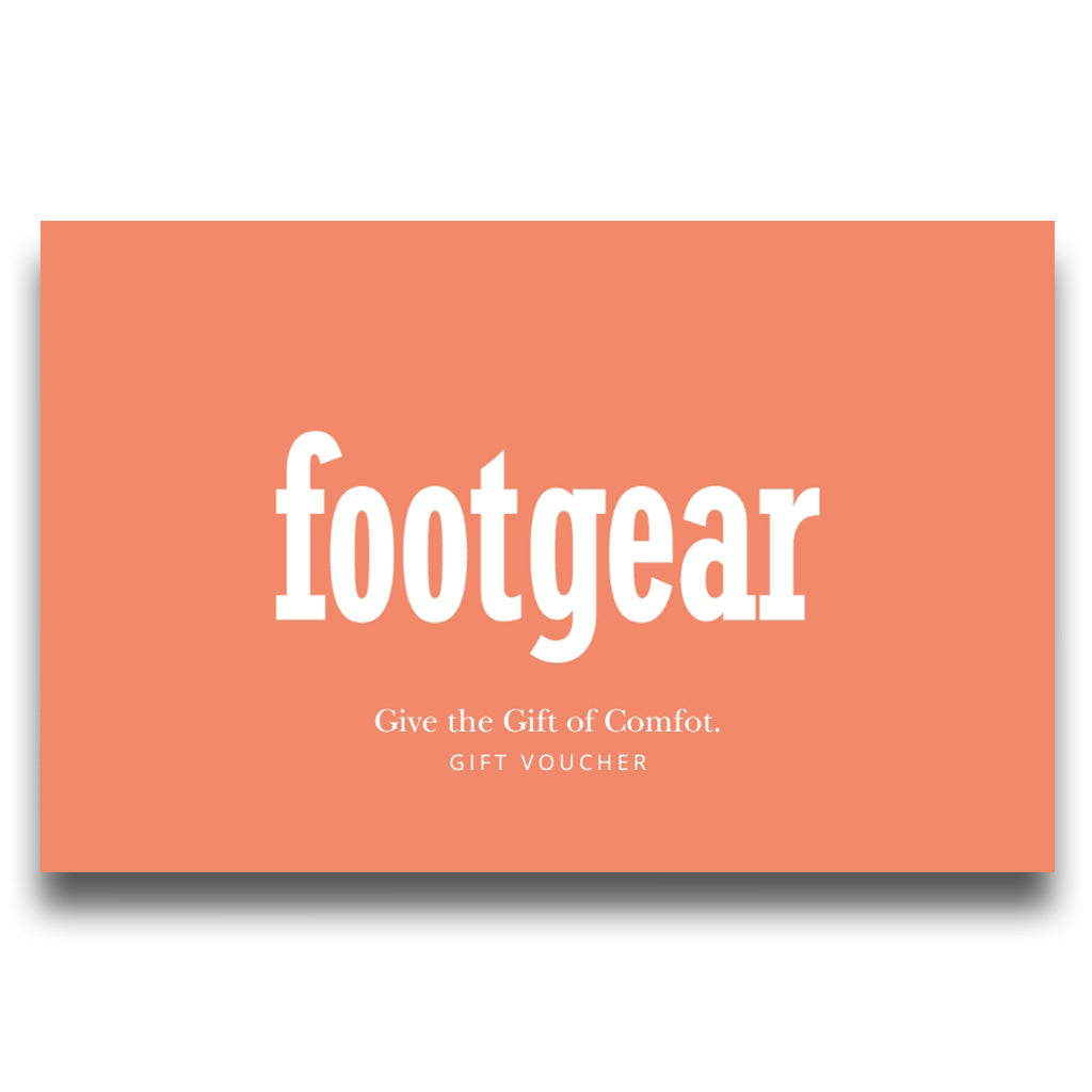 $50 voucher