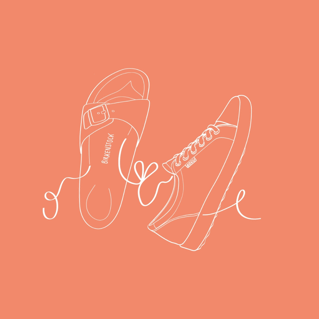 Gift Note