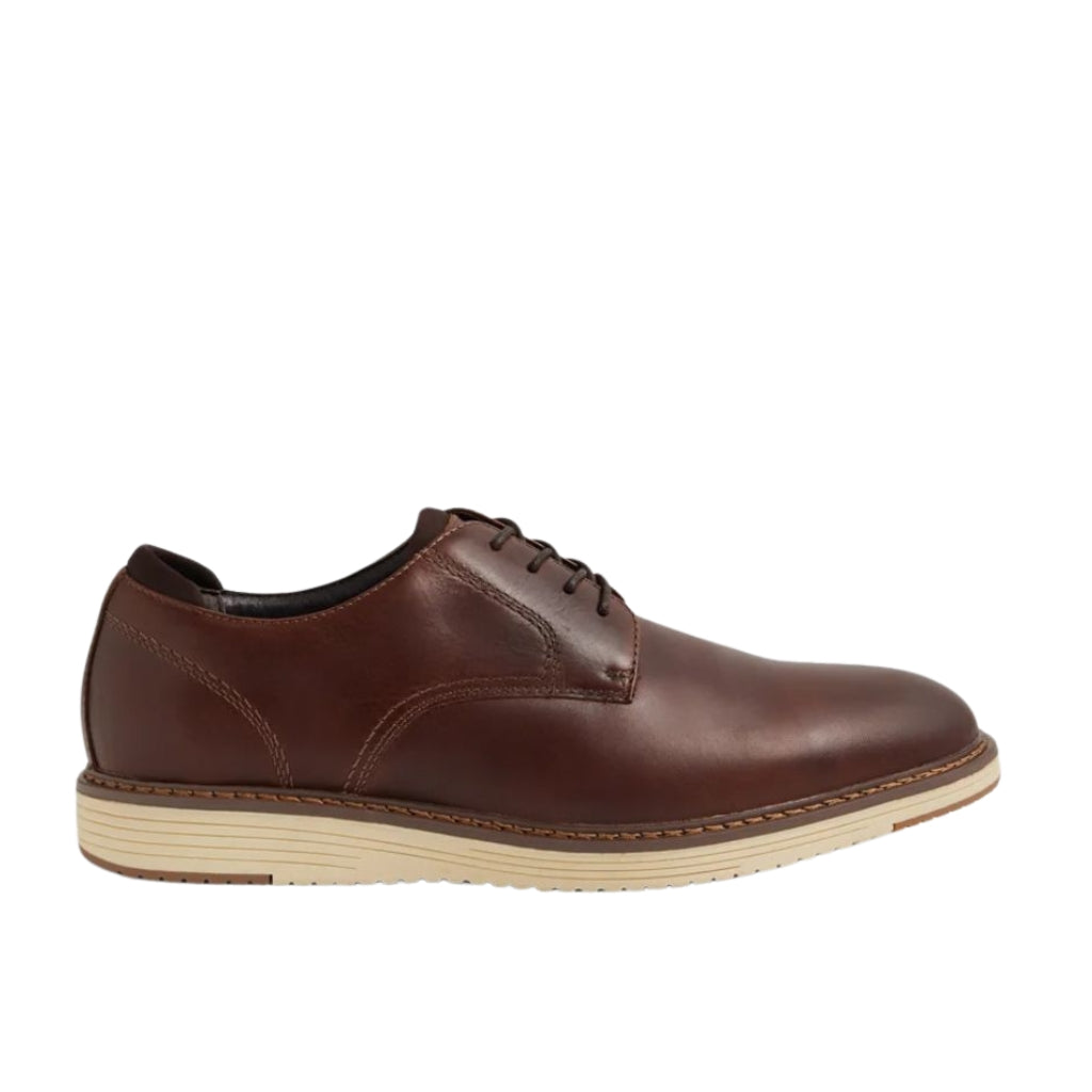 Grayston - Brown
