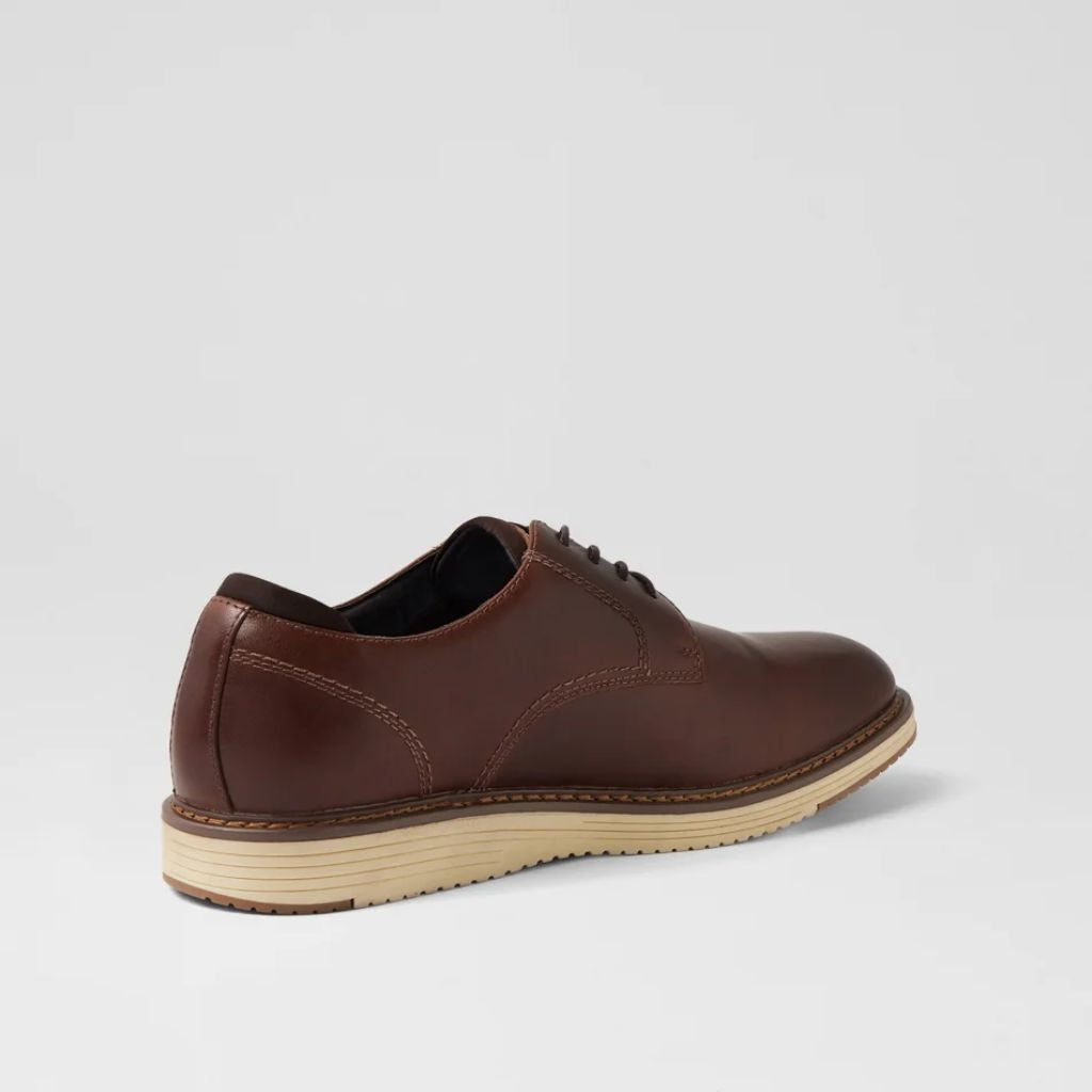 Grayston - Brown