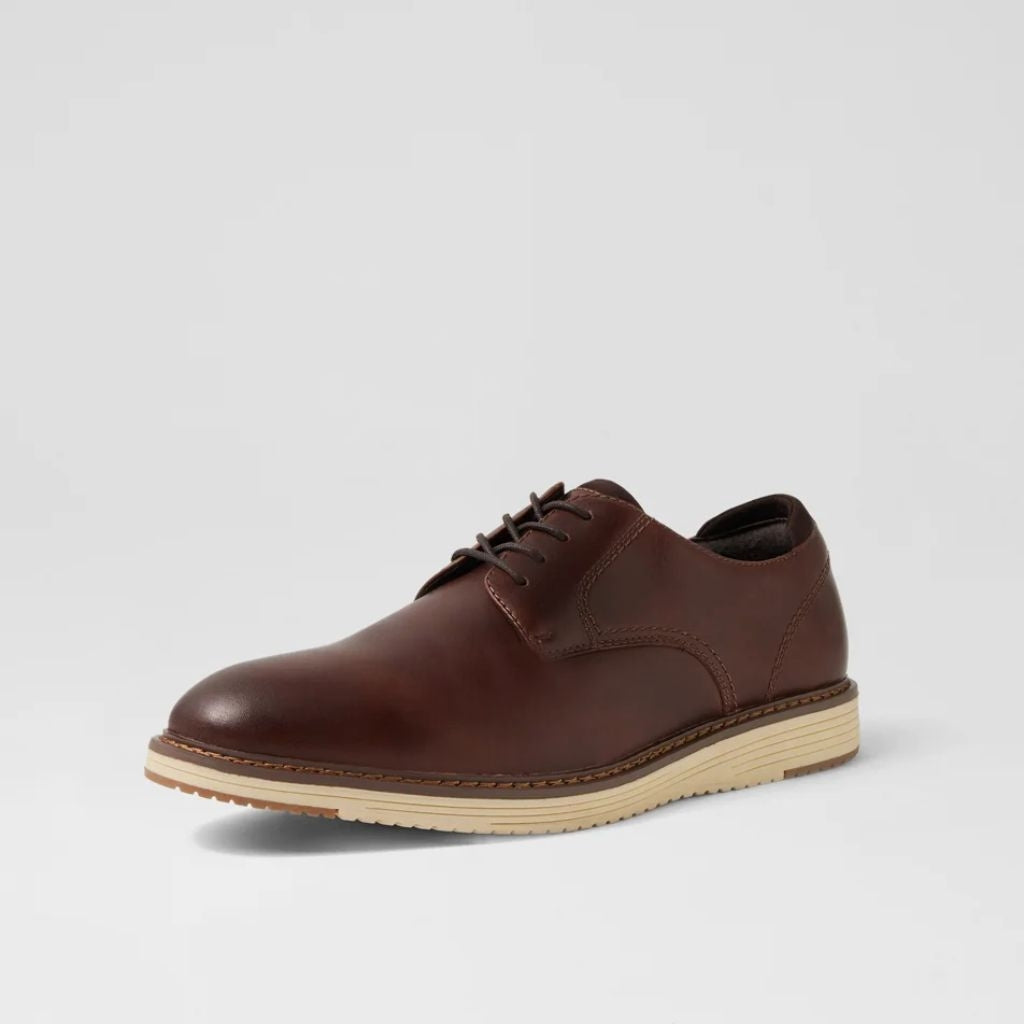 Grayston - Brown