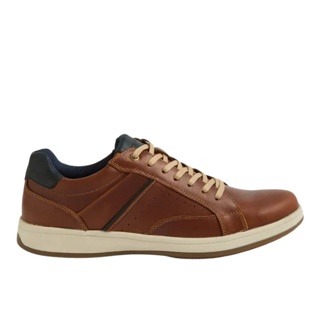 Jeb - Cognac