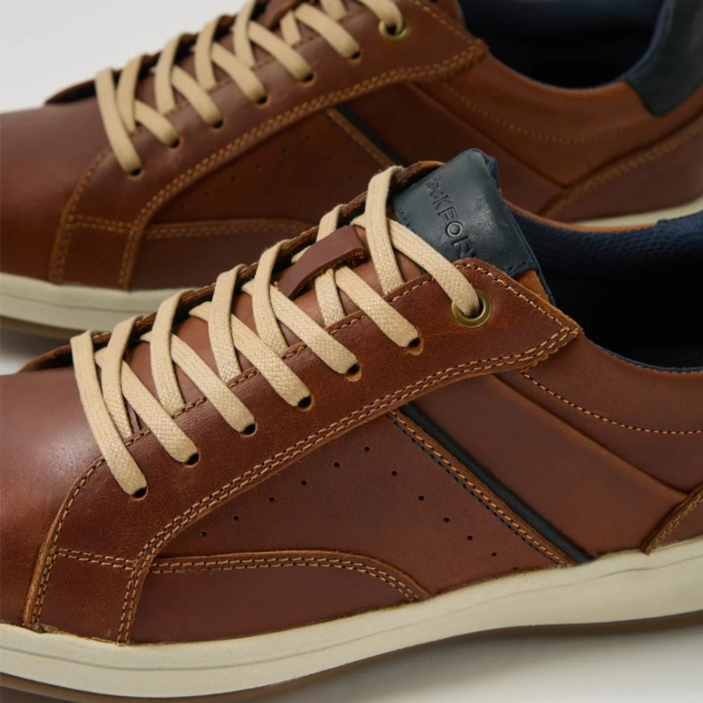 Jeb - Cognac