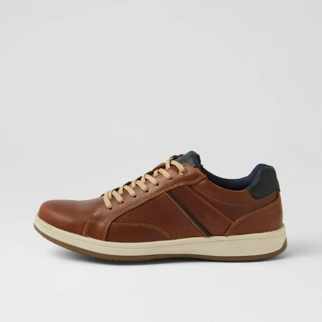 Jeb - Cognac