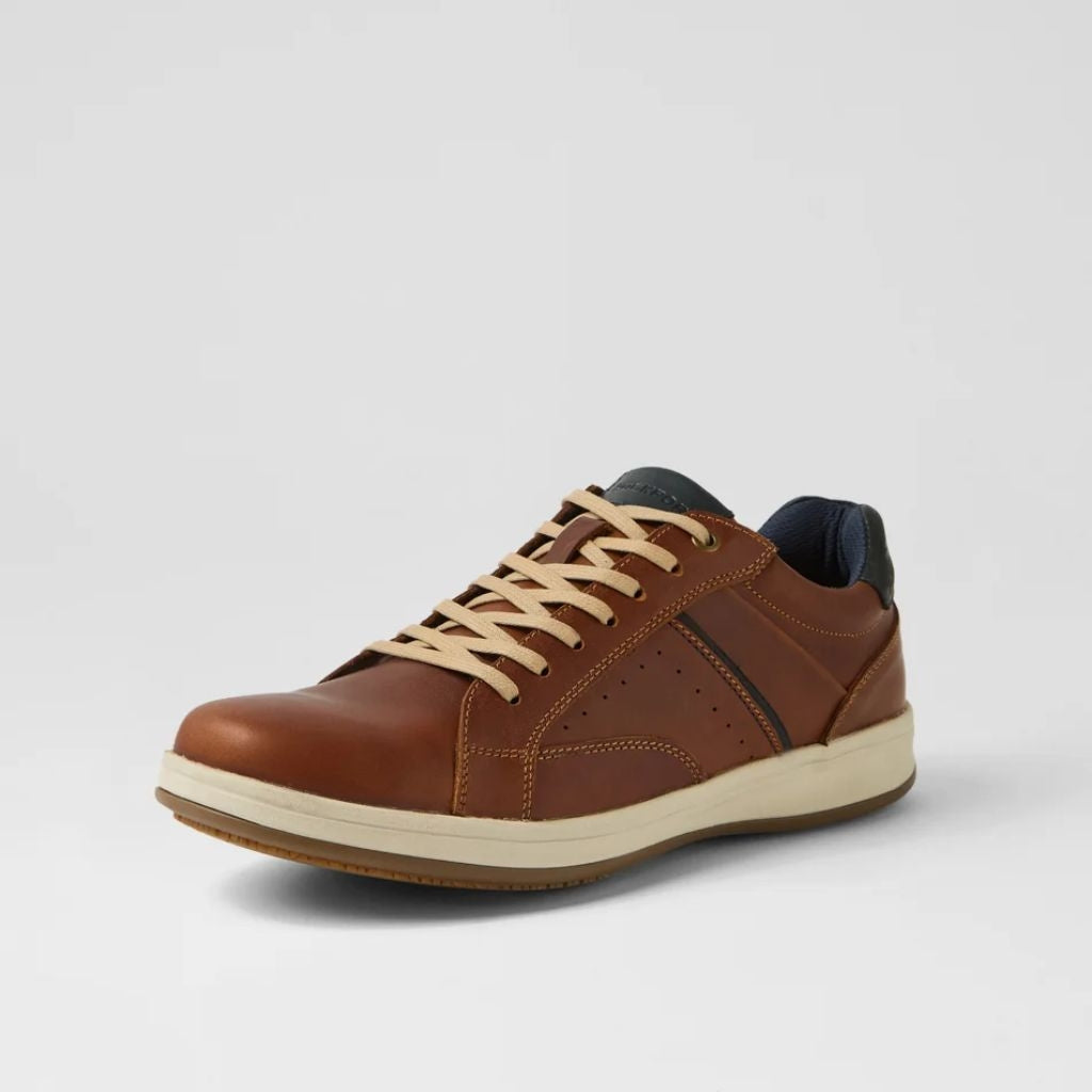 Jeb - Cognac