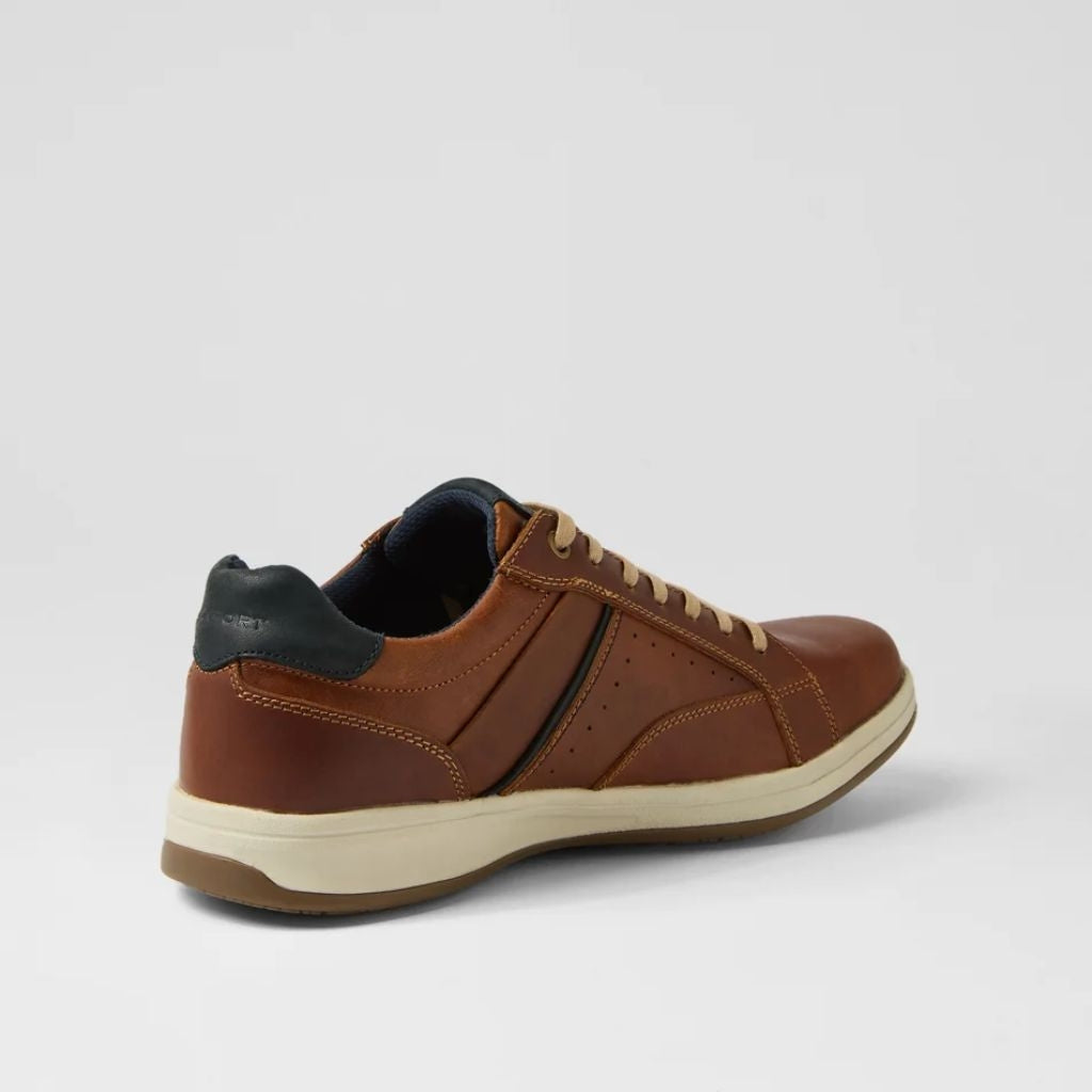Jeb - Cognac