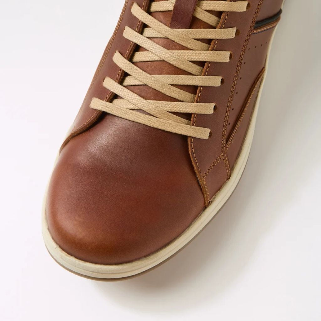 Jeb - Cognac