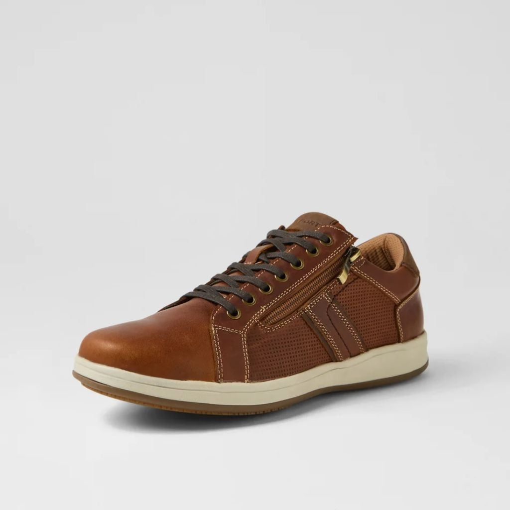 Jeraldo - Cognac