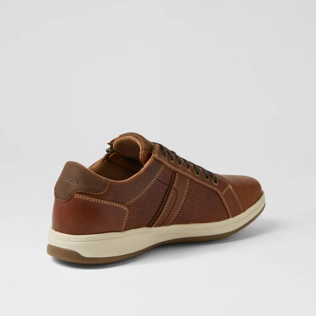 Jeraldo - Cognac