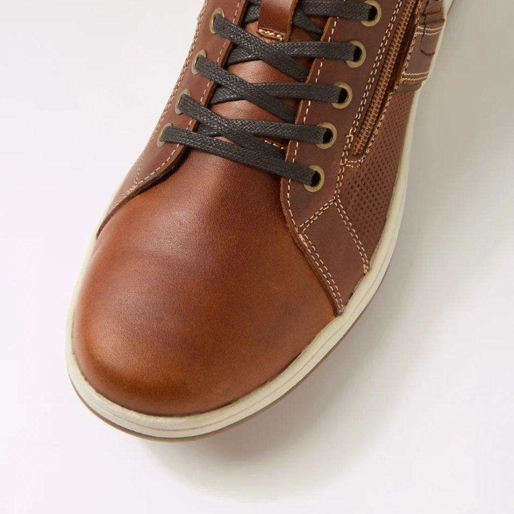 Jeraldo - Cognac