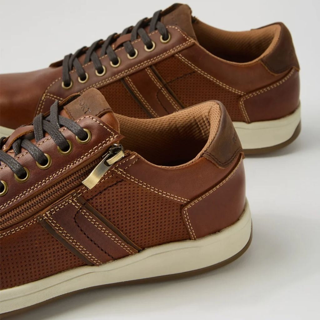 Jeraldo - Cognac