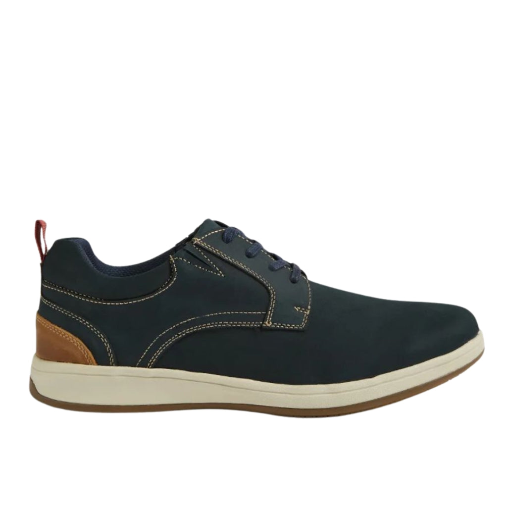 Jericho - Navy