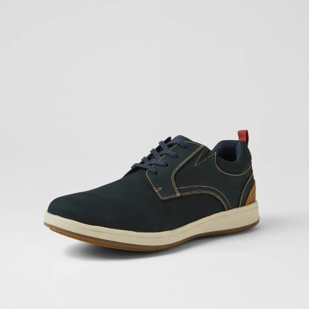 Jericho - Navy