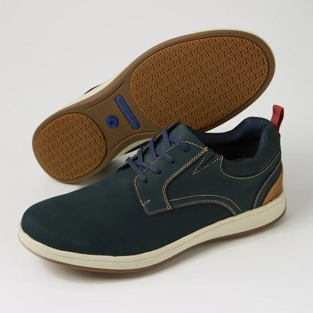 Jericho - Navy