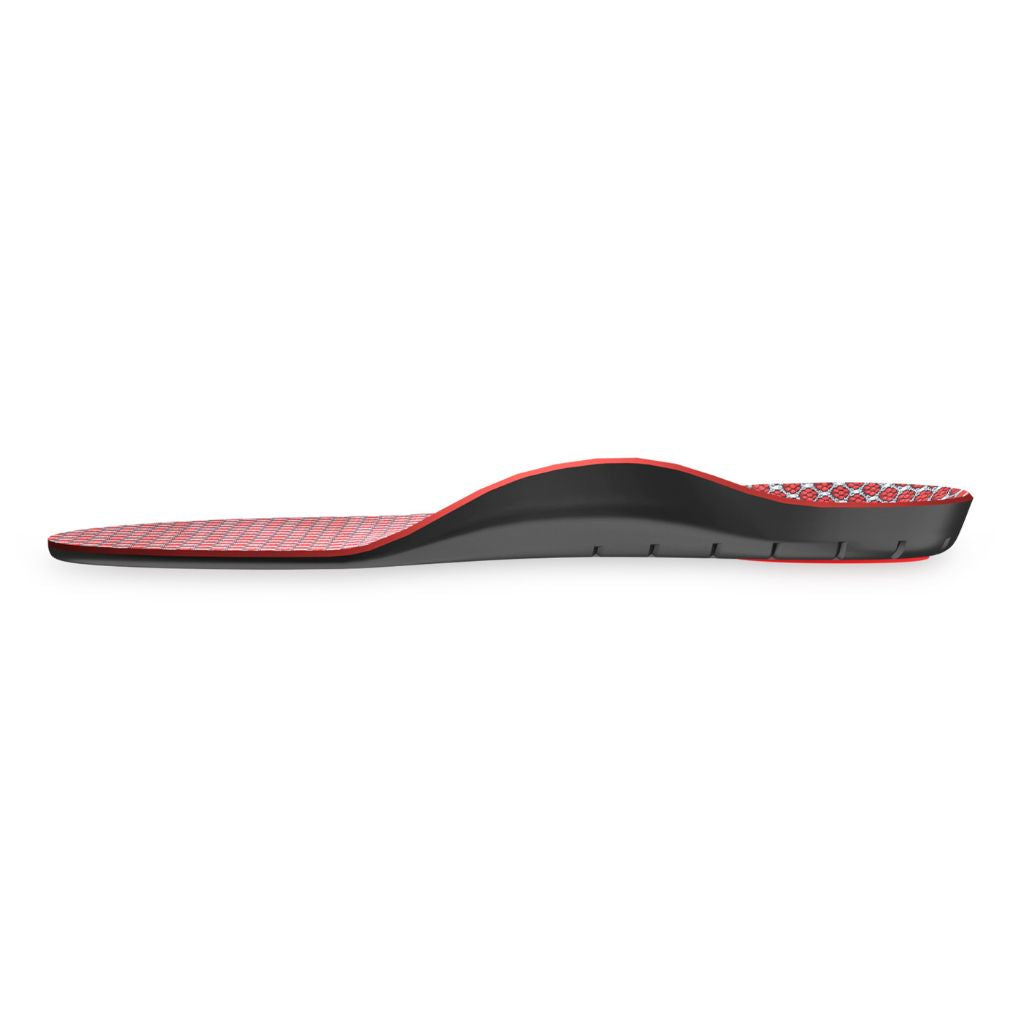 LightFeet Active Support Insole