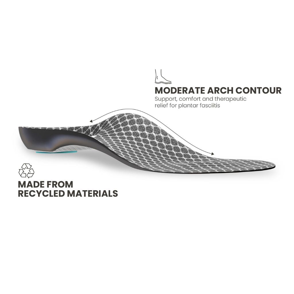 Plantar Fascitis Insole