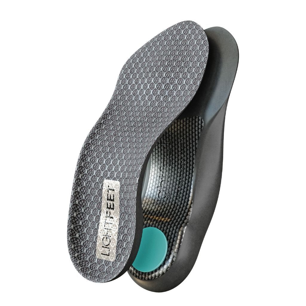 Plantar Fascitis Insole